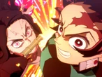 Si las peleas de Demon Slayer ya son un espectáculo, jugarlas en The Hinokami Chronicles 2 es un sueño 