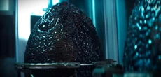Esta saga nos regaló a la criatura más temida de la ciencia ficción; y Disney nos sorprendió con su versión más violenta en formato de serie 