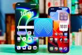 Xiaomi ya es compatible con AirDrop del iPhone. Lista completa de celulares compatibles 