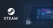 Otro palo para el gaming en Windows: la última versión de Steam en Linux facilita aún más el poder jugar a todo su catálogo 
