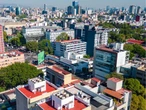 Más de la mitad de casas en México se construyen sin reglas: el plan ahora es rentar mejor y construir distinto 