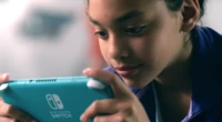 Nintendo demanda al vendedor del cartucho que reproduce juegos de Switch y a un moderador de reddit que compartía copias piratas por internet 