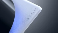 Sony no piensa alejarse de Nintendo y quiere crear un PS6 portátil con gráficos que superen a un PS5, según reporte 
