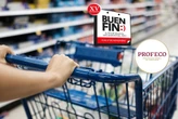 Profeco ya tiene a los primeros grandes perdedores de El Buen Fin: Walmart, Coppel y Soriana concentran las quejas 