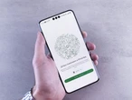 WhatsApp ya es la oficina de millones de mexicanos: la mayoría de los trabajadores lo usa para coordinar su trabajo 