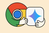 Chrome iba dos años por detrás de Microsoft Edge en IA: Google acaba de ponerle remedio con Gemini 