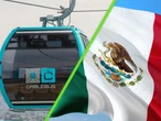 El Cablebús más largo del mundo estará en CDMX: recorrerá 11.4 kilómetros y los viajes costarán 7 pesos 