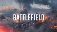 EA confirma el desarrollo del nuevo Battlefield: el colosal shooter volverá ambientado en la era moderna y combates de hasta 64 jugadores 