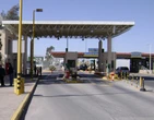 México usará drones y arcos de seguridad para frenar los asaltos en las autopistas más peligrosas con el Plan Cero Robos 