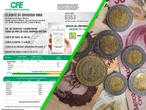 CFE tiene descuento especial para recibo de luz: para quiénes aplica en México y cómo conseguirlo 