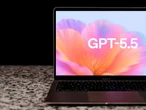 OpenAI busca volver a la cima de la IA con GPT-5.5. El problema: te costará el doble usarla 