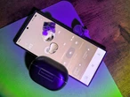 Probé los SoundPEATS H3: con casi todas las funciones de la gama premium a la mitad de su precio, pero no son perfectos  