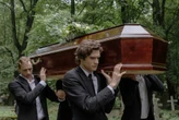 Llega a México la app para servicios funerarios: te permite seguir el ataúd en tiempo real y hasta pedir flores 
