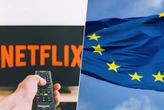 EEUU amenaza con aranceles del 50% a la UE para dentro de unos días. La UE tiene buenas armas para negociarlo 