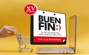 Buen Fin 2025: cuándo es y a qué hora estarán las ofertas, descuentos y promociones en México 