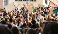 "La IA no hace huelga. No pide un aumento de sueldo": un CEO presume de los despidos que ha hecho para cambiar gente por IA 