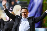 Elon Musk renuncia a su demanda contra OpenAI y tira los guantes justo antes de iniciar la pelea 