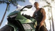 A partir del 25 de junio todos pueden preordenar GTA 6 y está es su portada
