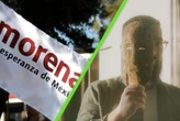 Clonar voces o manipular personas con IA en México serán delitos: Morena busca castigar la suplantación de identidad 
