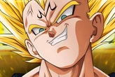 Según los psicólogos, los adultos que crecieron con Vegeta como personaje favorito de Dragon Ball son mejores que los que eligieron a Goku 