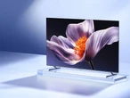 Xiaomi tiene nueva TV en México. Es miniLED, tiene 75 pulgadas y su frecuencia de actualización nativa es de 144 Hz 