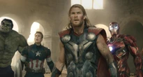 Disney sabe que Marvel y Star Wars ya no dominan la taquilla y tiene un plan: películas originales para la generación Z 