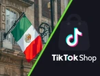 6 de cada 10 mexicanos ya usan TikTok y la app busca blindarse en México ante la incertidumbre en EE.UU.