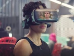Es una de las mejores series de ciencia ficción de Prime Video y después de cuatro temporadas por fin llegó su final