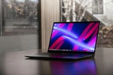 Microsoft amplía la vida de Windows 10 un año: así puedes aprovecharlo sin tener que compartir tus datos 