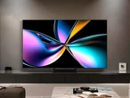 Hisense trae su nueva pantalla gamer a México: hasta 165 Hz, MiniLED y optimización con IA, precio y lanzamiento oficial 