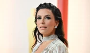 Pocos lo saben, pero Eva Longoria fue clave para sacar adelante una de las sagas de acción más importantes de la historia: "no tenía idea" 