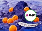 INE niega uso de IA para clonar a Pepe Lavat en Dragon Ball: dicen que solo tomaron un audio de TikTok 
