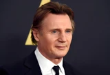 "No lo quiero interpretar": hace 14 años, Liam Neeson rechazó un papel ganador del Oscar en una película histórica de Spielberg 