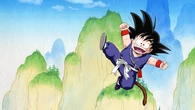 Dragon Ball concierto sinfónico en México: a qué hora, dónde y cómo comprar los boletos por internet 