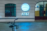 La pelea por el 5G en México ya no es tecnológica: AT&T quiere impedir que Telcel concentre más espectro 