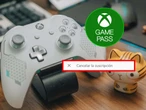 El nuevo precio de Xbox Game Pass Ultimate en México no cayó bien:  la página para cancelarlo colapsó 
