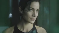 26 años después de The Matrix, muchas personas no entienden que el romance entre Neo y Trinity es clave para la película 