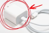 Por qué se calienta el cargador del celular y cuál es la mejor forma de solucionarlo