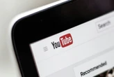 Google endurece medidas contra los adblockers: YouTube ya no deja ver videos en Firefox con uBlock 