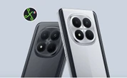 Celular Xiaomi barato con buena cámara, potente procesador y pantalla súper nítida y brillante. Se carga rapidísimo 