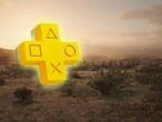 En 19 días llegará a PlayStation Plus uno de los juegos más revolucionarios de todos los tiempos: la obra maestra de Rockstar 