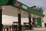 Pemex ya no solo venderá petróleo: venderá electricidad a la CFE, gas a Guatemala y servicios a quien los pague 