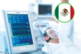 En México demandaron a Philips por los respiradores usados durante la pandemia: acusan que miles de pacientes murieron tras ser intubados 