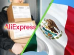 Malas noticias para usuarios de AliExpress en México: la tienda ya cobra el 33 % de impuestos en sus productos 