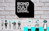 Bono Cultural Joven 2025 ya disponible: cómo pedirlo, requisitos y dónde gastarlo 