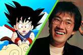 No importa el universo o país: Akira Toriyama reveló hace décadas por que todos los personajes de 'Dragon Ball' se pueden comunicar entre sí