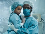 El Chernobyl de Netflix: la miniserie Emergencia radiactiva se basa en hechos reales y ya es top 1 en streaming