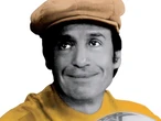 Gratis en streaming: pocos lo saben, pero esta película de Chespirito es la segunda más vista de los últimos 50 años en México 