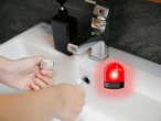 Tu cepillo de dientes está en riesgo de tener heces fecales y no lo sabías: esta es la forma de solucionarlo
