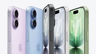 iPhone 17: el iPhone más barato de 2025 por fin tiene una característica de los celulares Android de gama baja